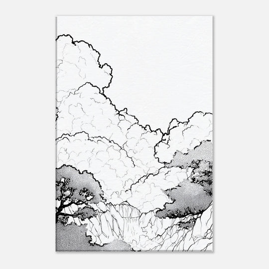 168f9fe7-b3e3-4bbf-81e4-4003d0d370a0