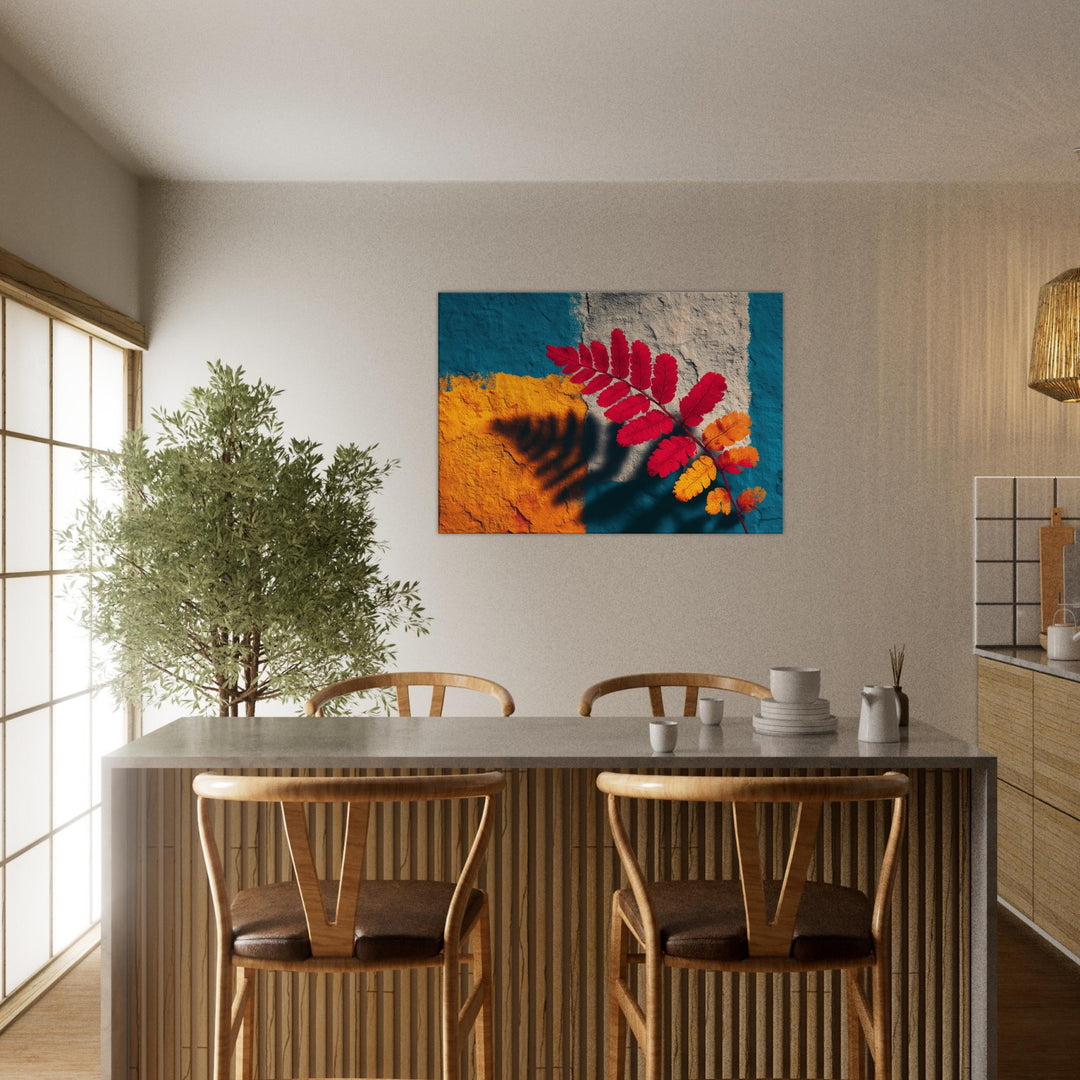 16931db0-7fec-480f-844e-a25fa2b59348