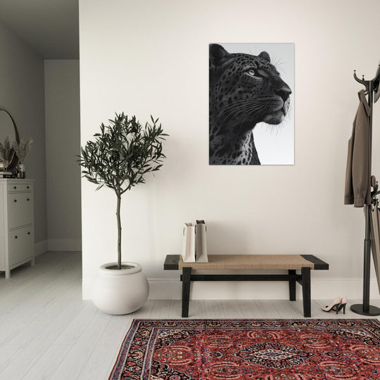 1693dd48-00fa-4f52-9cf5-9394cc10a096