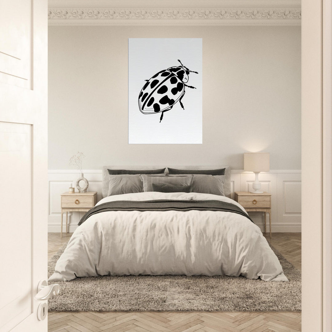 16945b7a-8ad6-4858-9277-a19a8a5d0323