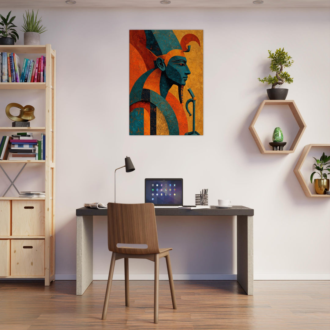 1694b168-24c3-46e4-9420-590c6ed40488