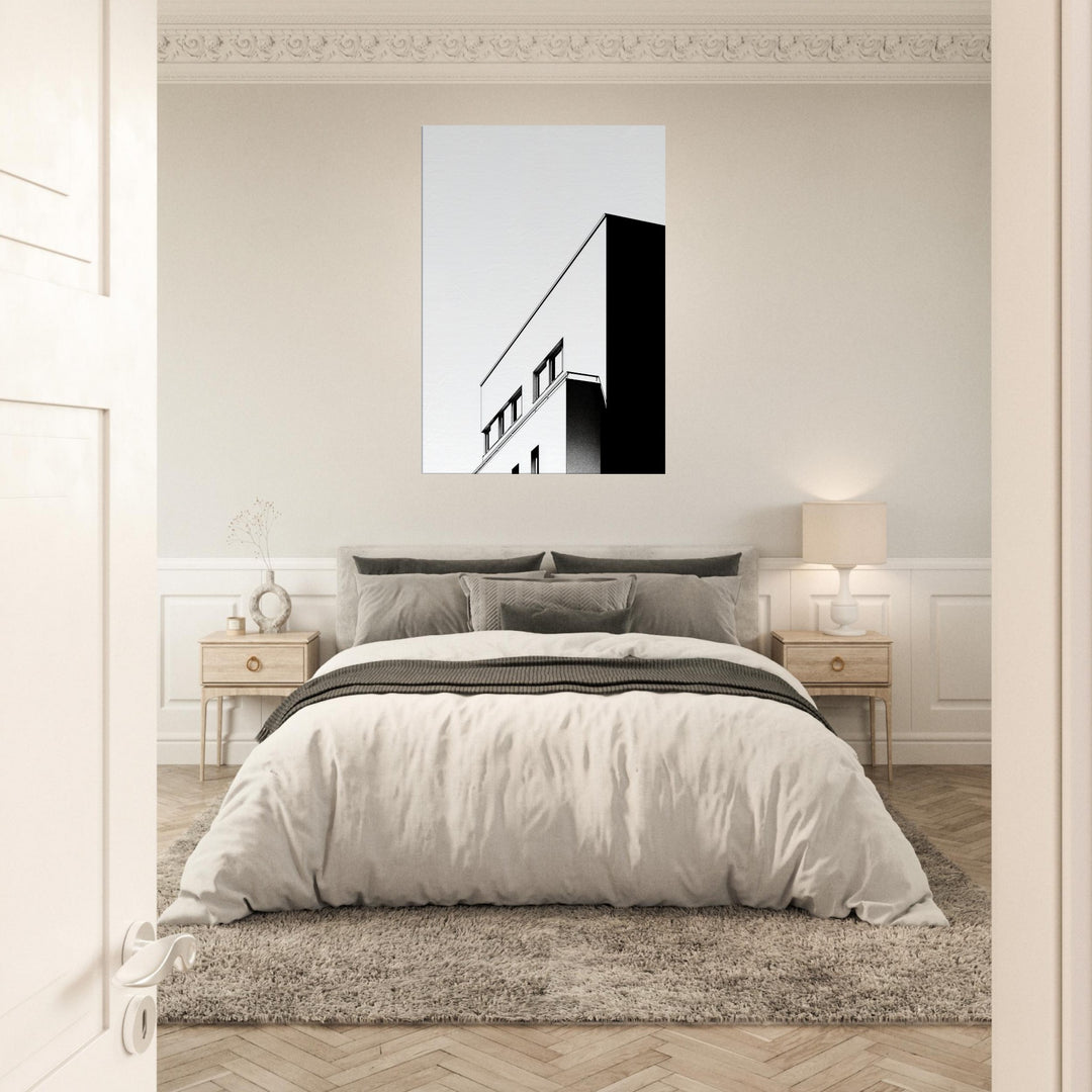 1694b8eb-e8e2-49f3-82ce-74b2fd3b0566