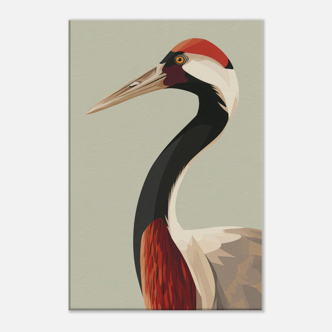 1695afa2-e3e9-4b1a-b74e-ad5644824c02