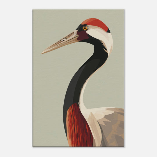 1695afa2-e3e9-4b1a-b74e-ad5644824c02