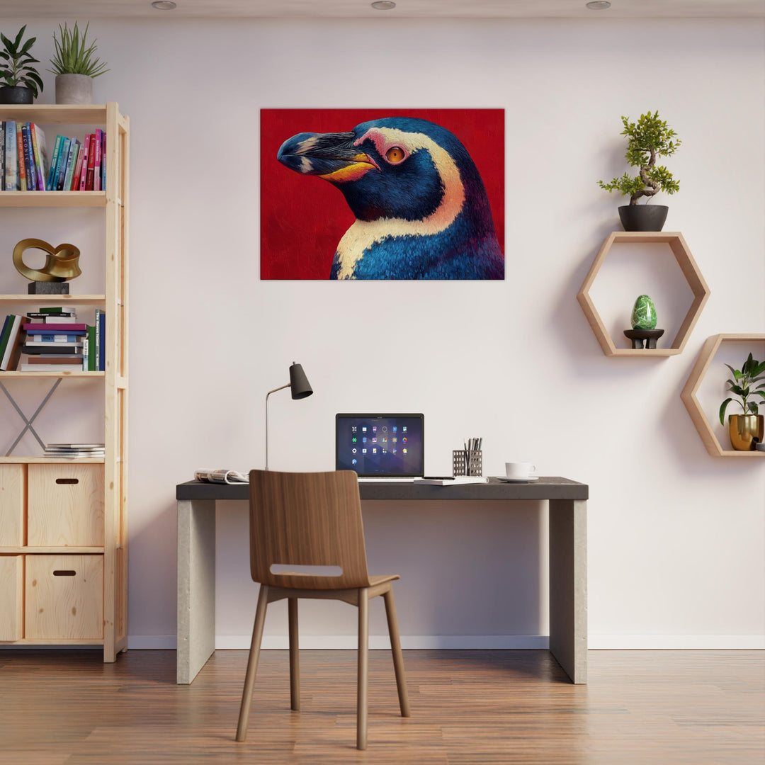 16963863-f306-4a6a-a467-684e2d16638e