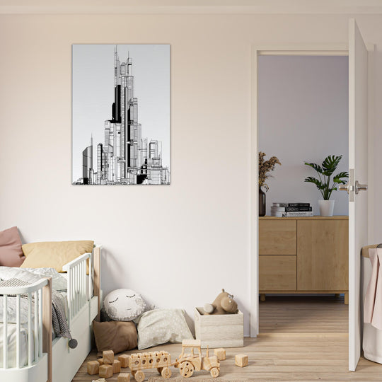 16963e2f-e62f-4b45-90fe-8fc30b6202c5