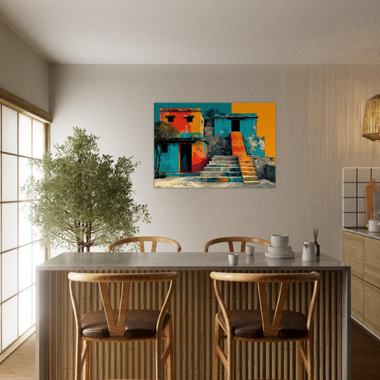 169655e8-64ae-4f4a-9e4f-3204cb591a3c