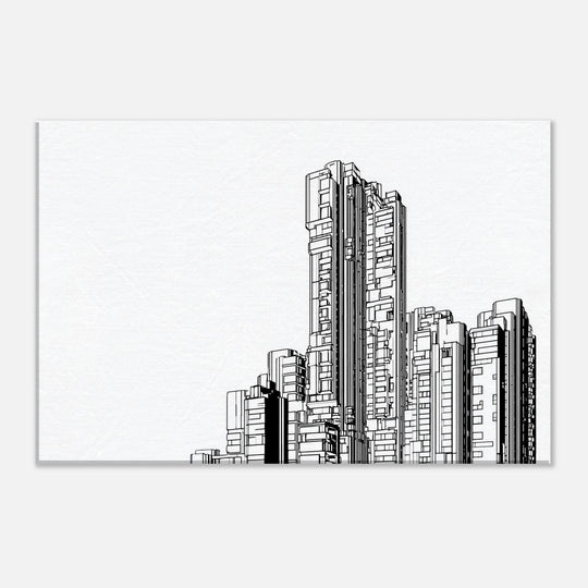 1696927f-3119-4a96-8ee9-bde62ce909a5