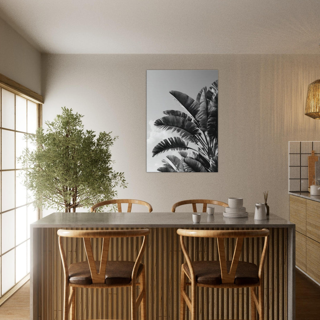 1696a8ef-902a-4238-8b8b-19f857b2d1c9