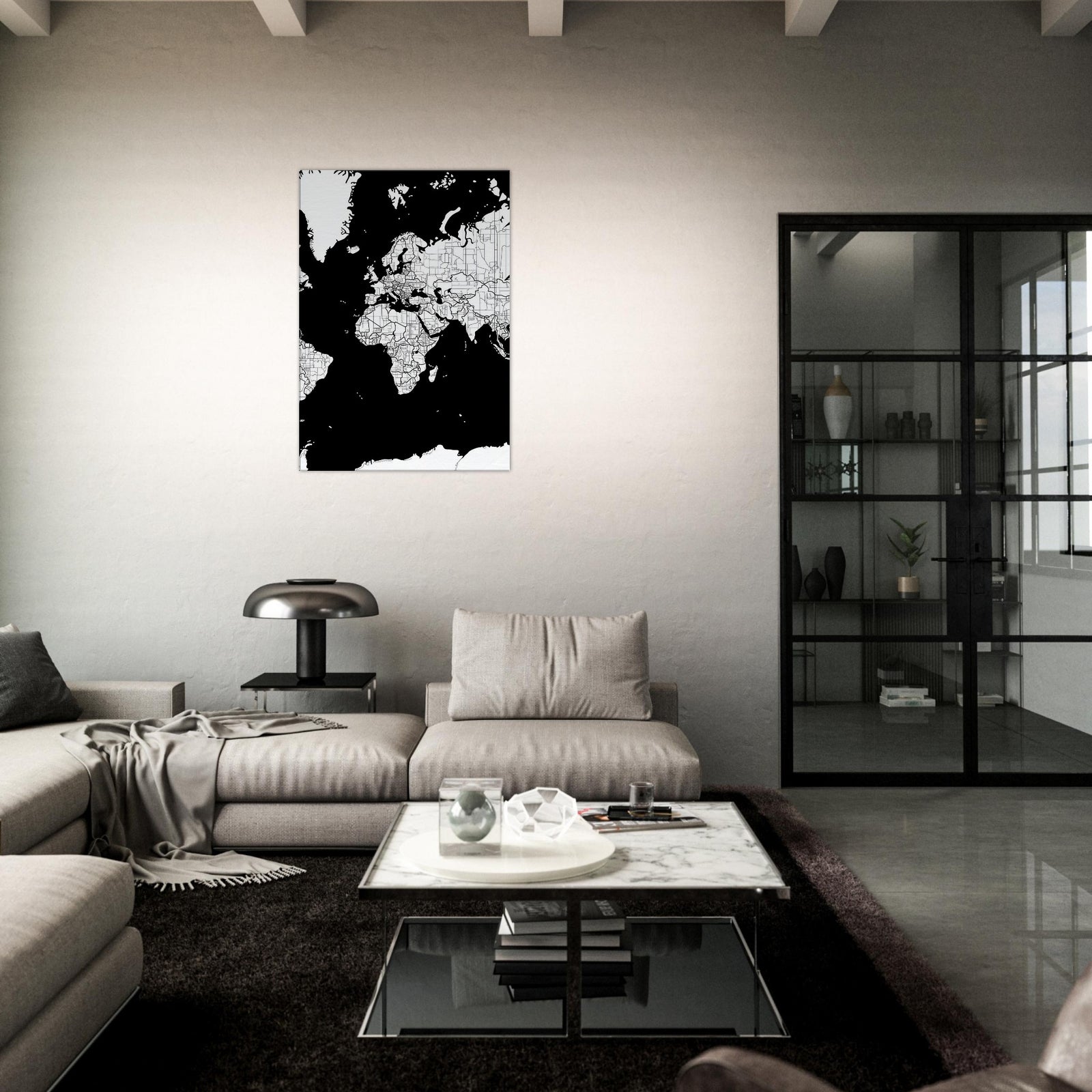 169783f6-cd93-443e-a55f-7e59c59d3d99