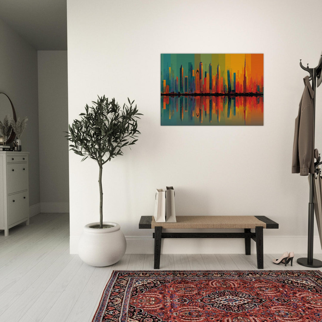 16994df2-c3a5-4b7b-8410-de5269c41fd3