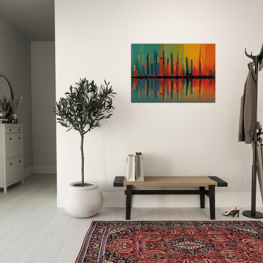 16994df2-c3a5-4b7b-8410-de5269c41fd3