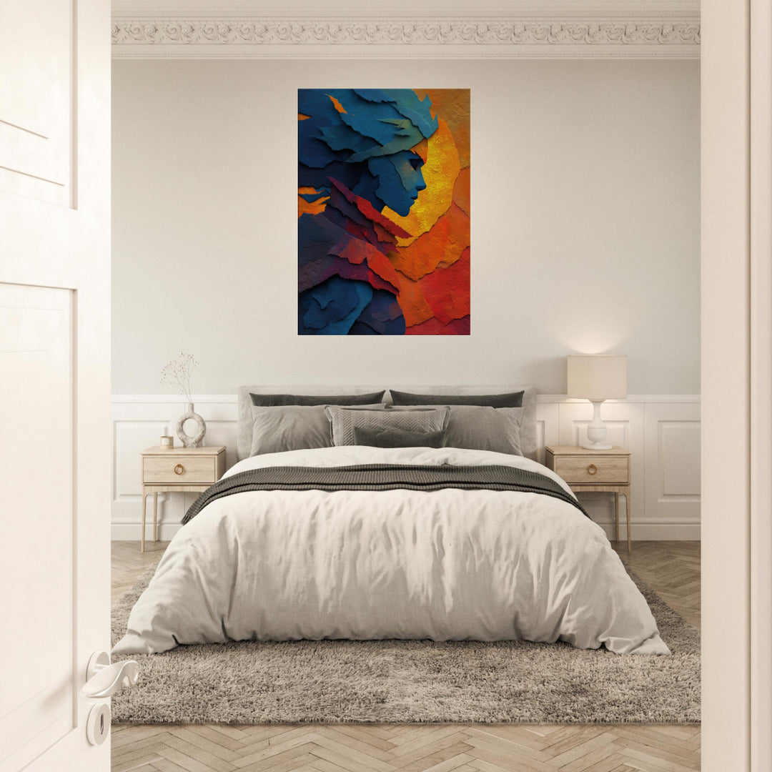 16998362-ac5b-412b-ac81-108850576672