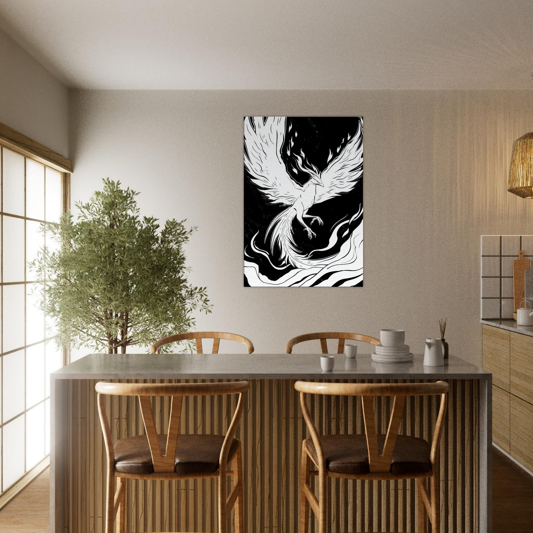 16999aad-3e8d-4b66-a0af-3fed476a56a1