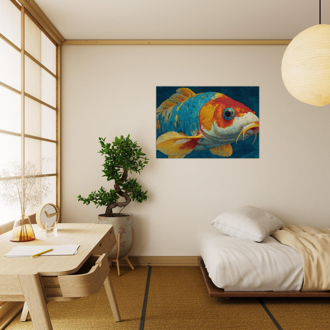 169a0067-745a-4b0c-a644-b4bb39bb27d4