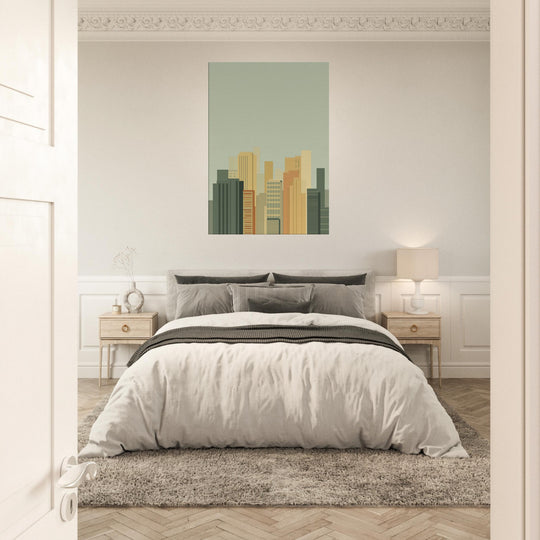 169a3fda-a39e-4e94-865b-69b2ee602525