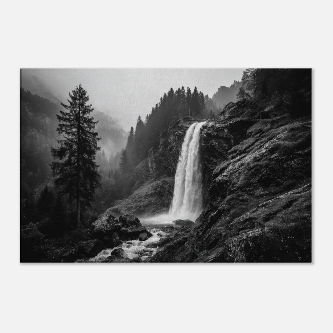 169c3d3d-159f-4310-8116-6fb6a8bef374