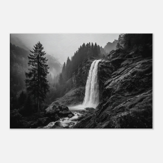 169c3d3d-159f-4310-8116-6fb6a8bef374