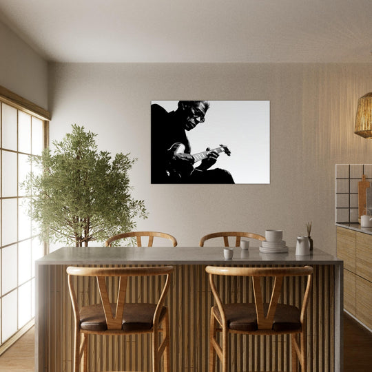 169d83d0-da6c-40ed-8843-63898ef45f38