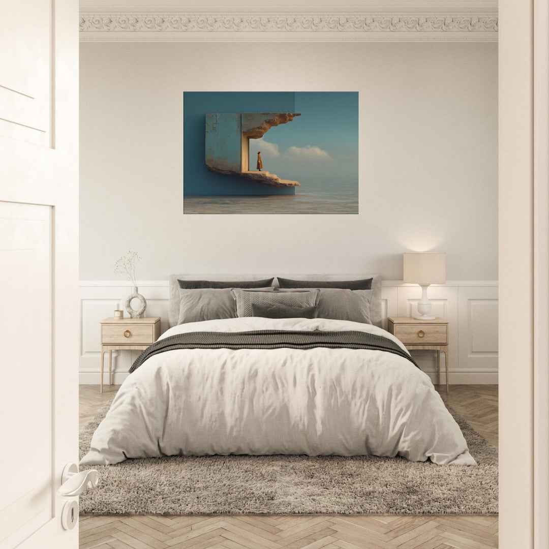 169dfd45-0575-45ba-94dd-2302dfbdd5c9