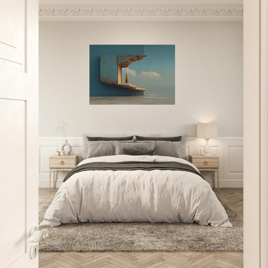 169dfd45-0575-45ba-94dd-2302dfbdd5c9