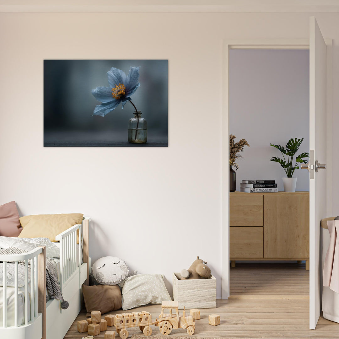 169ed6f5-0083-4a8f-abcc-32bc2a5d0ba6