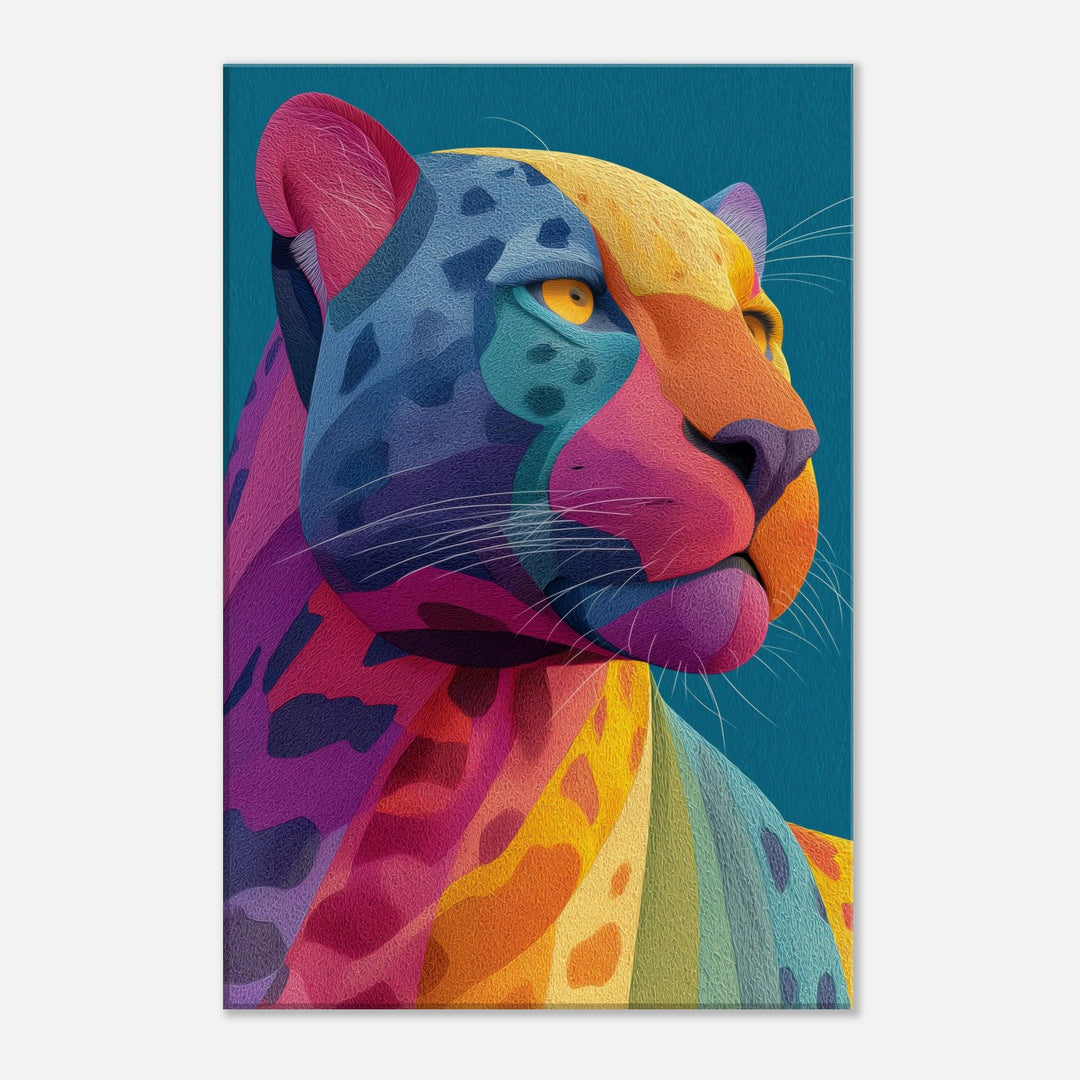 16a1b4c3-6d6a-45c8-bb98-6f5c111de140