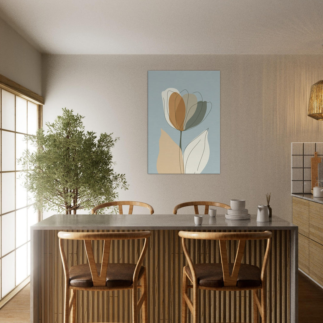 16a29678-c8ea-4747-b18e-af156dcb294d