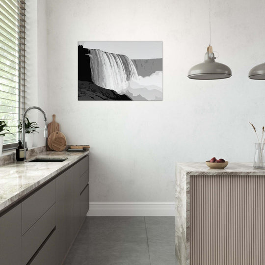 16a455e2-7577-4e46-9422-e57e7f0649f4