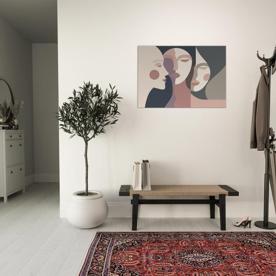 16a456fd-df39-4b2b-9d92-6a10be508fdf