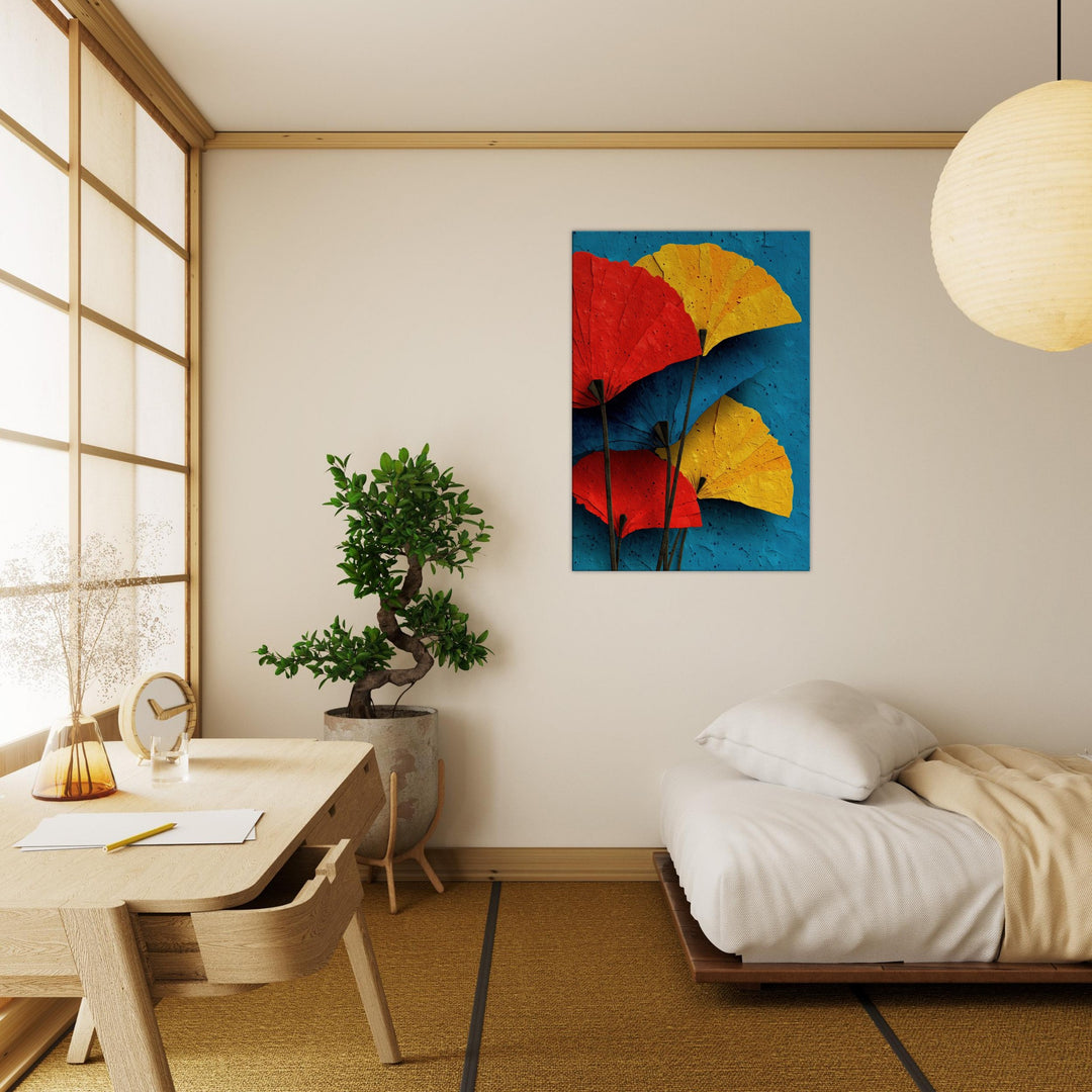 16a5120f-31b5-406a-a994-43ef43a77544