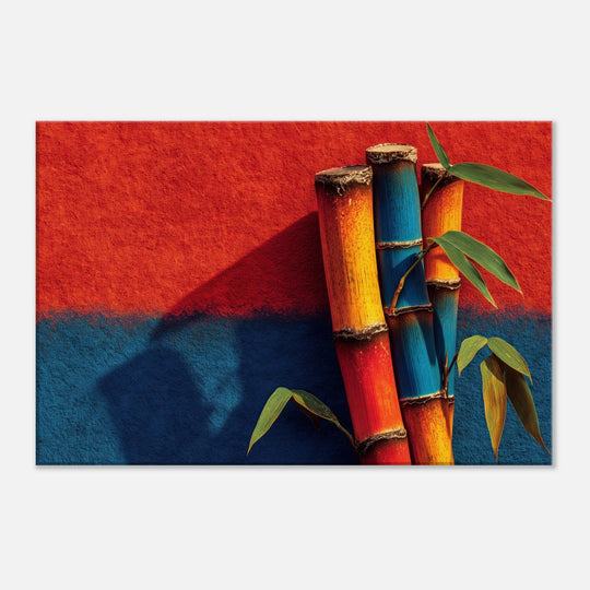 16a57b8b-e598-4d70-9748-065c85967ff1