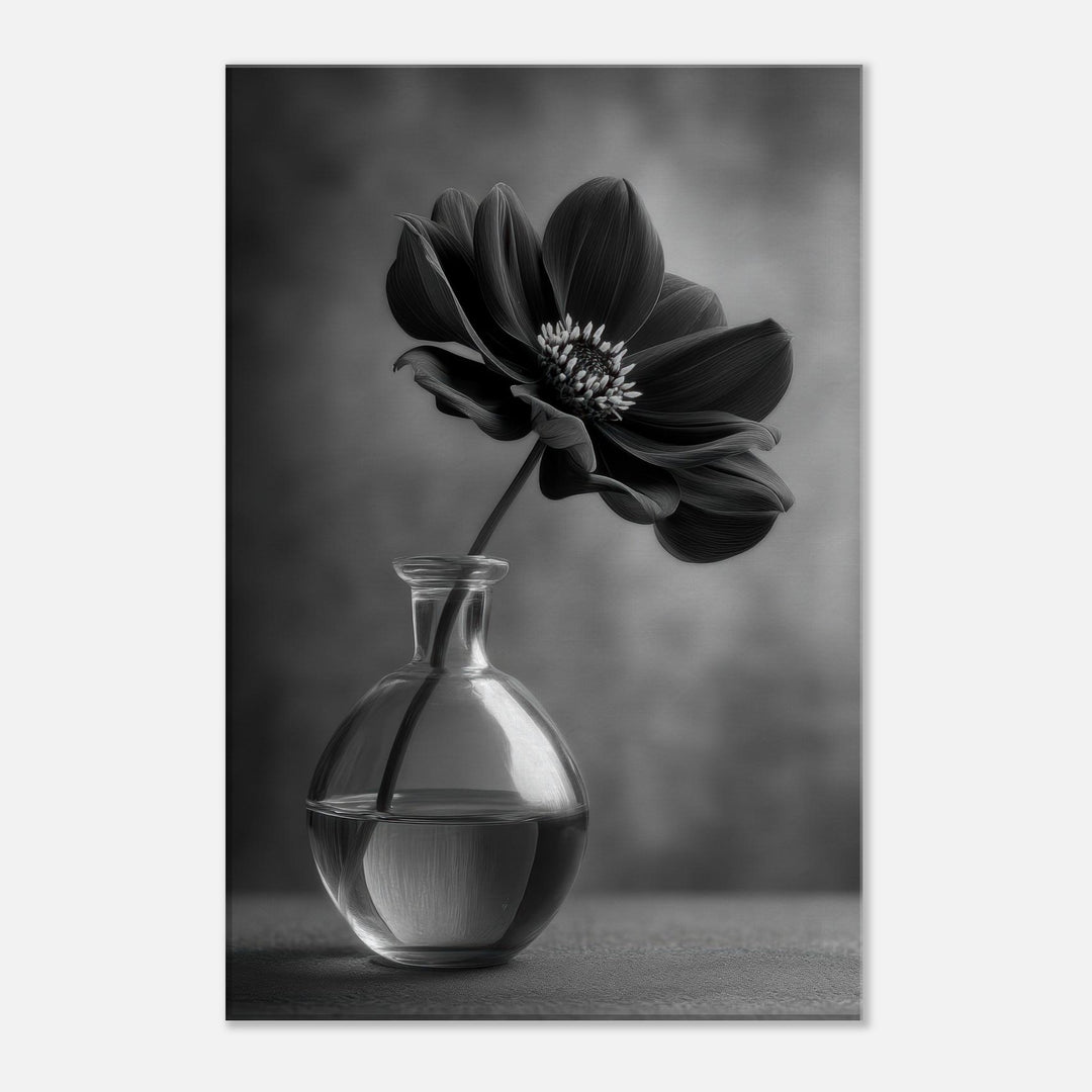 16a5f38a-b4cb-47a6-88fb-c93f5c231a1f