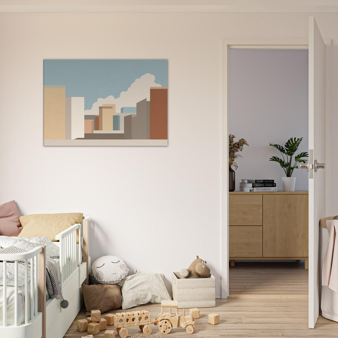 16a720d9-4c3a-4bf9-a18d-a6517ad00384