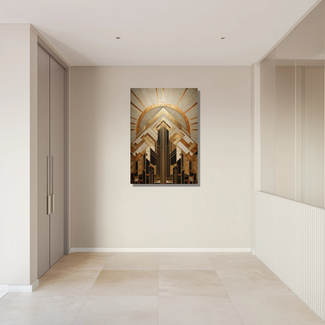 16a851a6-3d46-4e9e-a724-6429924d9dd7