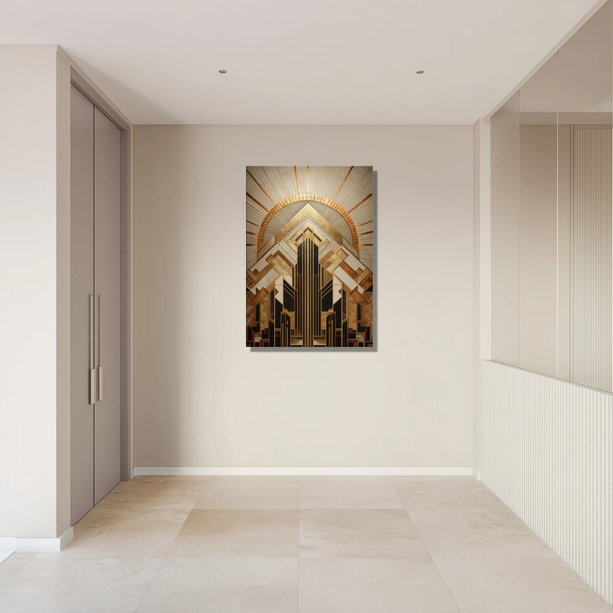 16a851a6-3d46-4e9e-a724-6429924d9dd7