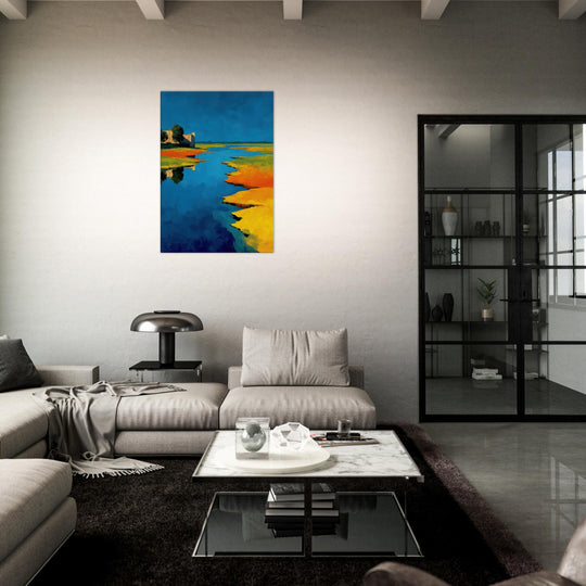 16a90ccc-3da8-4a1a-8b3f-3f694d5704a4