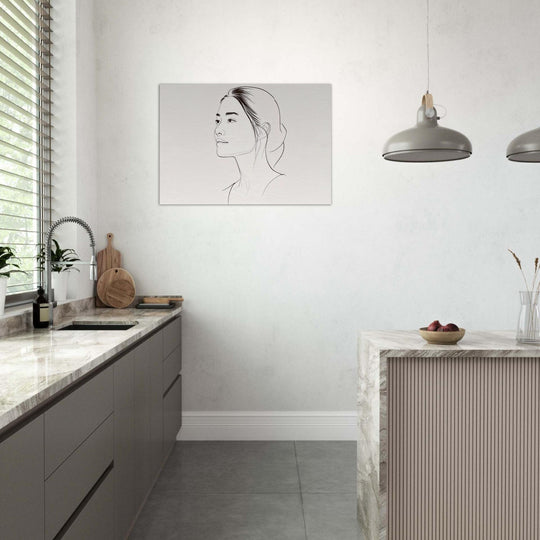 16aa36ae-0713-4bab-a243-e6e3c30e0754