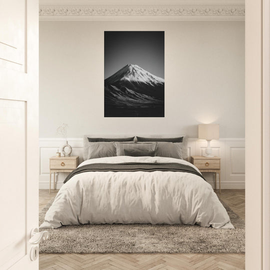 16ad0c06-ba8e-40ee-972b-bea1da49c486