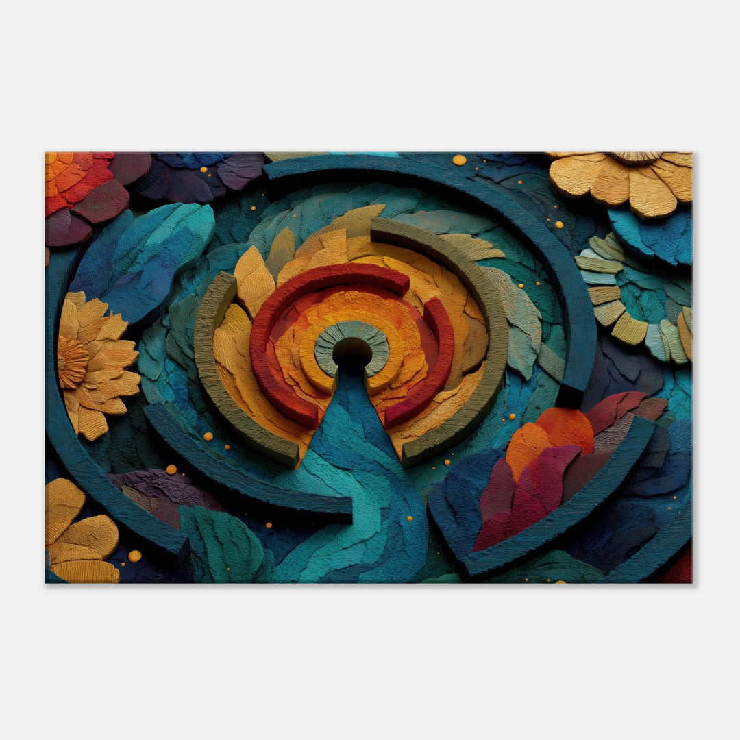 16ad17e0-ba03-4435-865f-dcfb69225645