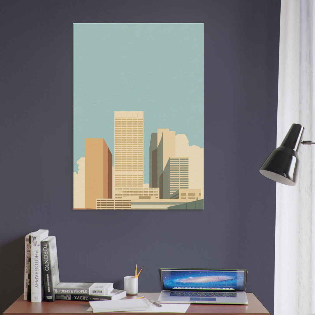 16ad65be-1399-4b28-b625-7bf7d4463f6b