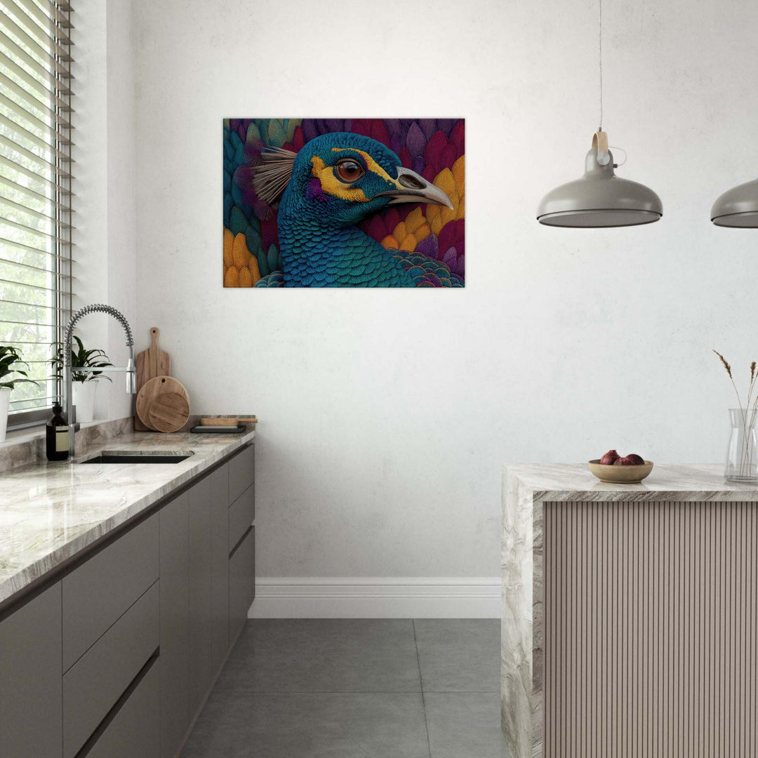 16af2331-2f74-4be0-8537-7e09a8e059e0