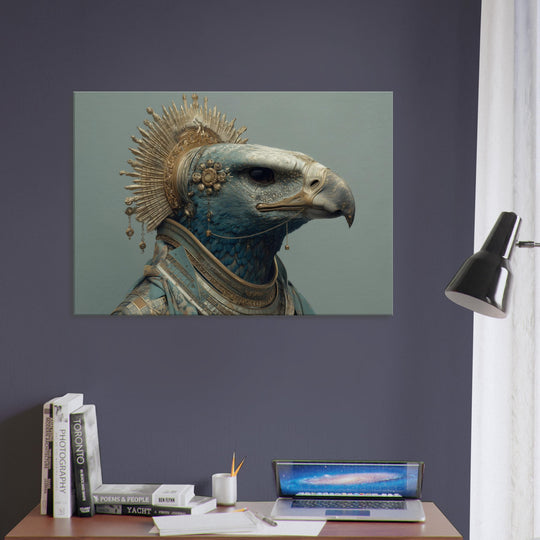 16b22478-b5c6-4c27-b378-3198f461bae3