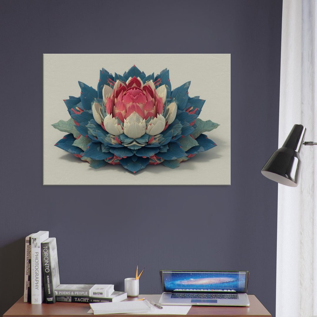 16b27cd6-e88b-4b6b-b8c6-f4045ca2c596