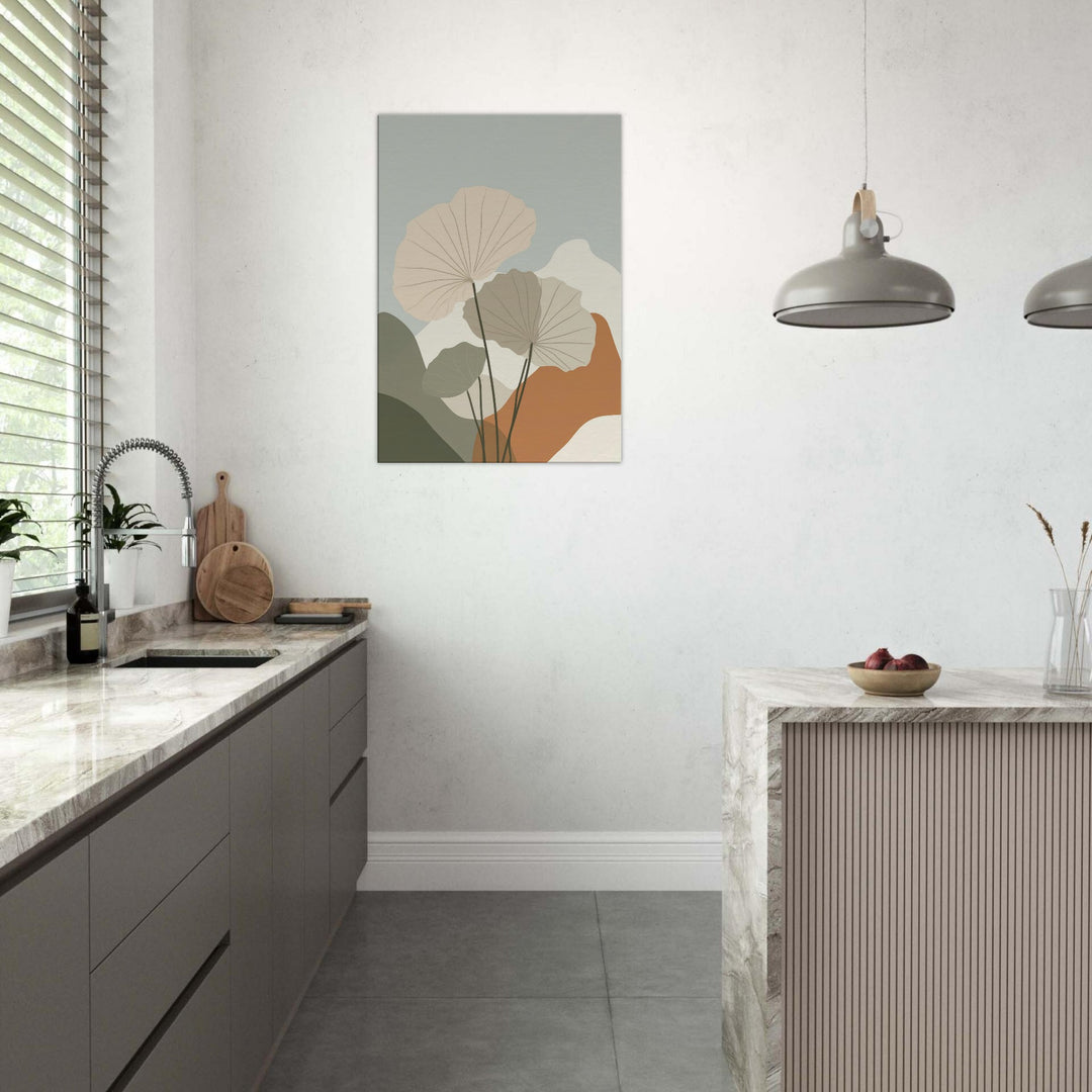 16b2f9c0-040a-4d47-80a5-266dc33abdb3