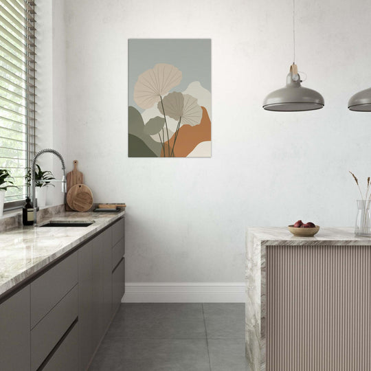 16b2f9c0-040a-4d47-80a5-266dc33abdb3