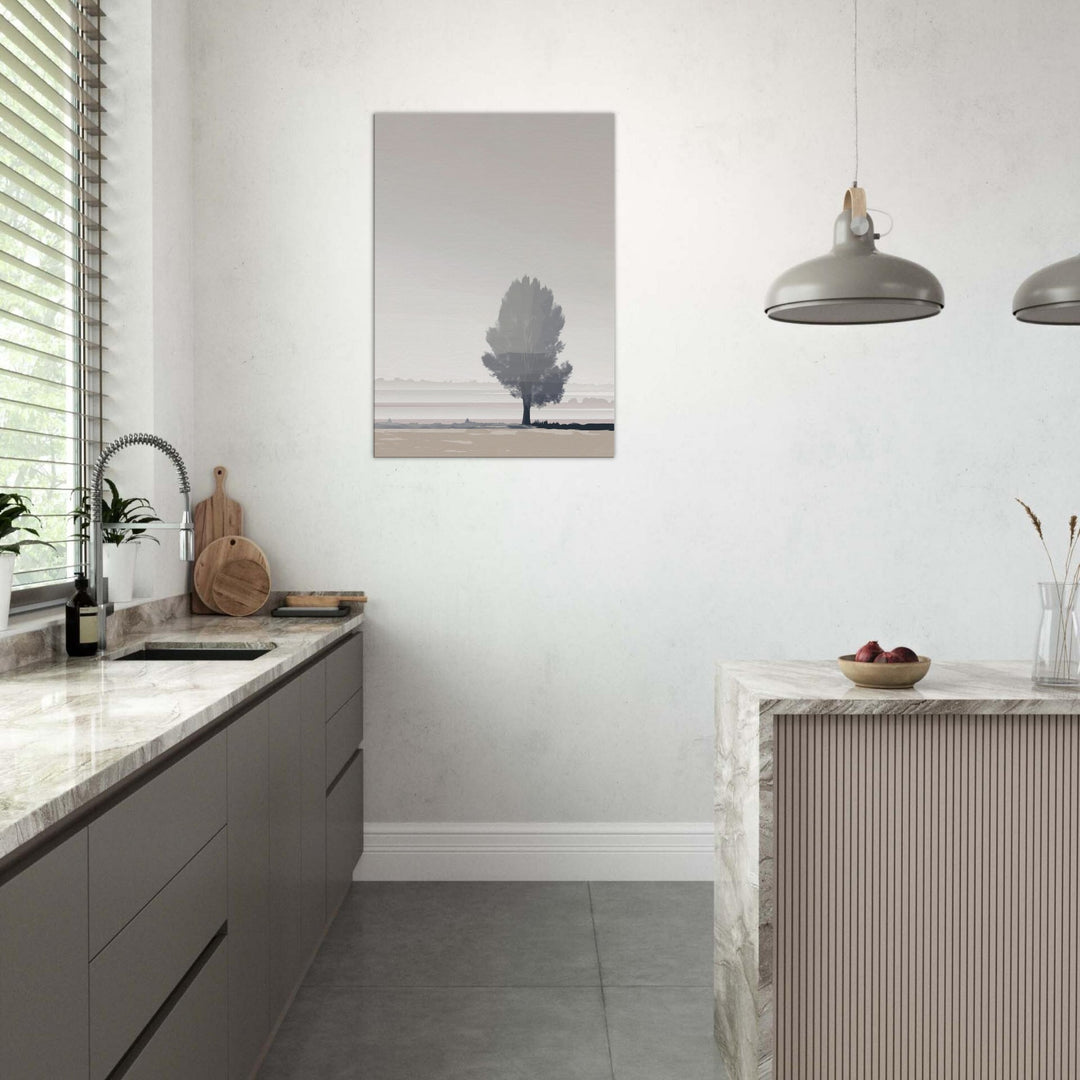 16b46fb7-25b9-4c0b-bb05-a68db059398b