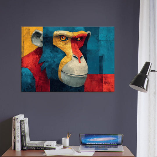 16b5cbbb-1976-4234-9bb3-8d8f18155831