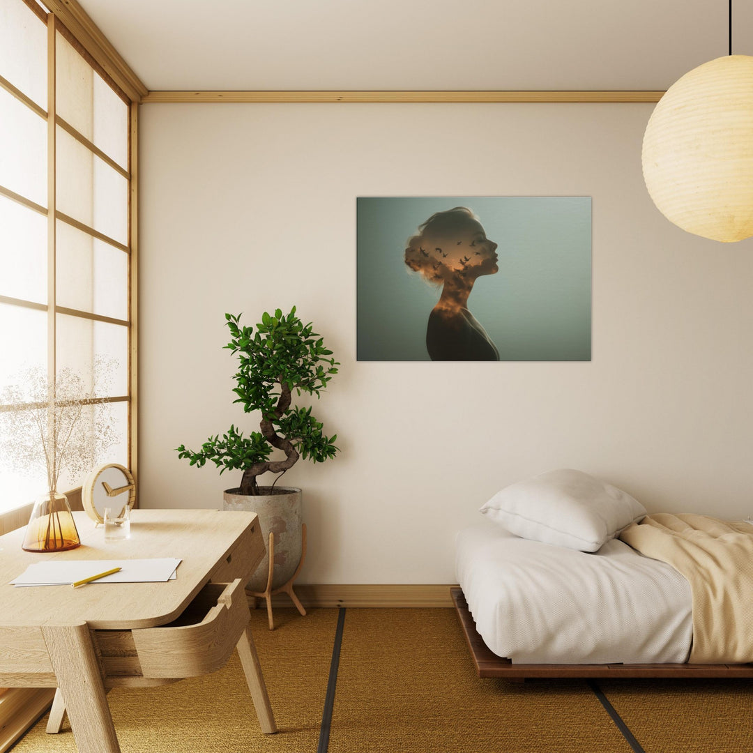 16b5fe20-f4fc-43b6-94fd-ebf00a6b024a