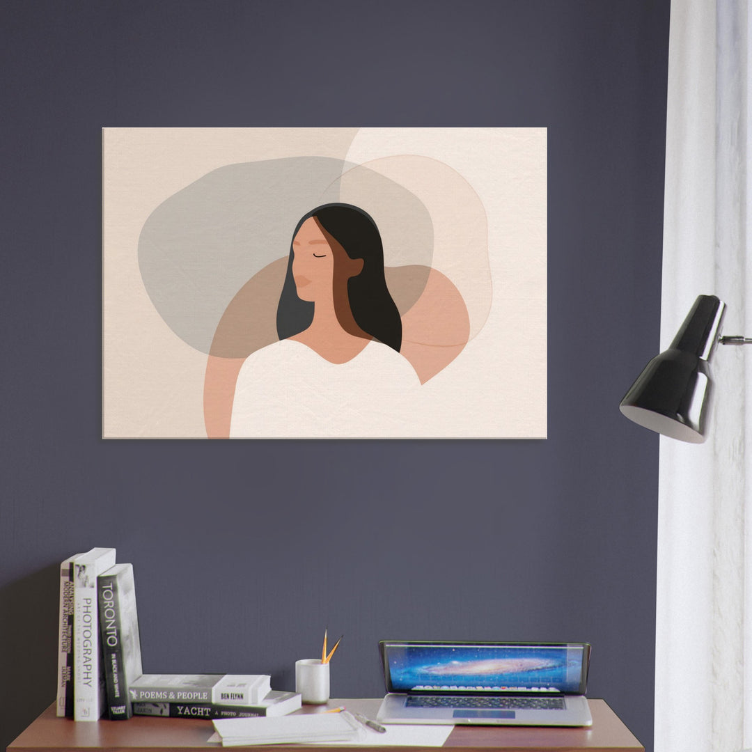 16b79469-69c9-420d-95fd-3d88236e7afe